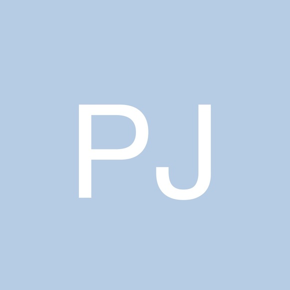 pearljain56